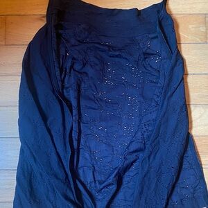 Fabletics Light Workout Jacket